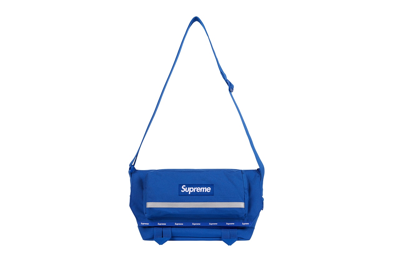 슈프림 2024 FW 컬렉션 품목별 아이템 살펴보기, Supreme, 2024 fw, 가을, 겨울 컬렉션, 슈프림 서울, 슈프림 컬렉션, 슈프림 매장