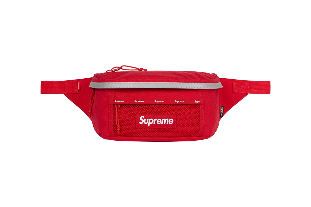 슈프림 2024 FW 컬렉션 품목별 아이템 살펴보기, Supreme, 2024 fw, 가을, 겨울 컬렉션, 슈프림 서울, 슈프림 컬렉션, 슈프림 매장