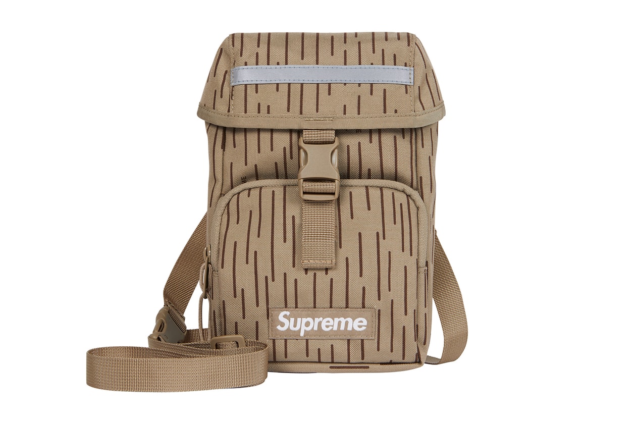 슈프림 2024 FW 컬렉션 품목별 아이템 살펴보기, Supreme, 2024 fw, 가을, 겨울 컬렉션, 슈프림 서울, 슈프림 컬렉션, 슈프림 매장