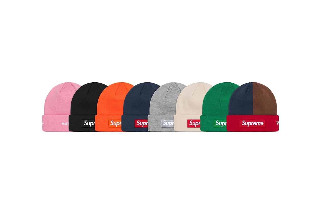 슈프림 2024 FW 컬렉션 품목별 아이템 살펴보기, Supreme, 2024 fw, 가을, 겨울 컬렉션, 슈프림 서울, 슈프림 컬렉션, 슈프림 매장