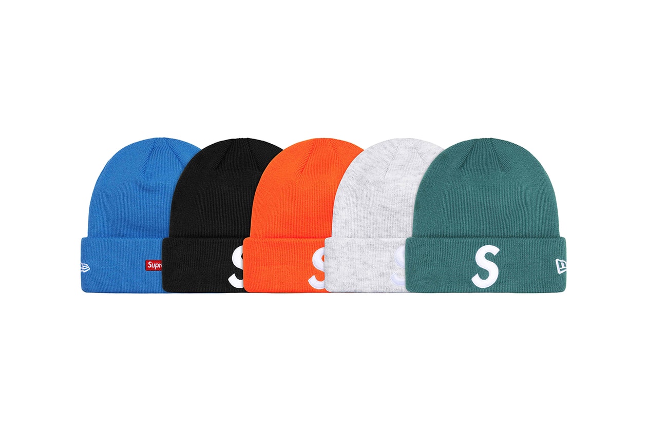 슈프림 2024 FW 컬렉션 품목별 아이템 살펴보기, Supreme, 2024 fw, 가을, 겨울 컬렉션, 슈프림 서울, 슈프림 컬렉션, 슈프림 매장