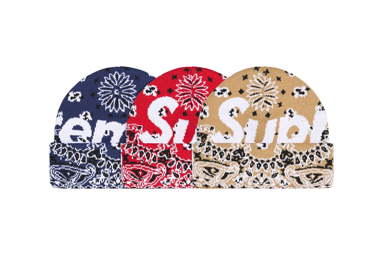 슈프림 2024 FW 컬렉션 품목별 아이템 살펴보기, Supreme, 2024 fw, 가을, 겨울 컬렉션, 슈프림 서울, 슈프림 컬렉션, 슈프림 매장