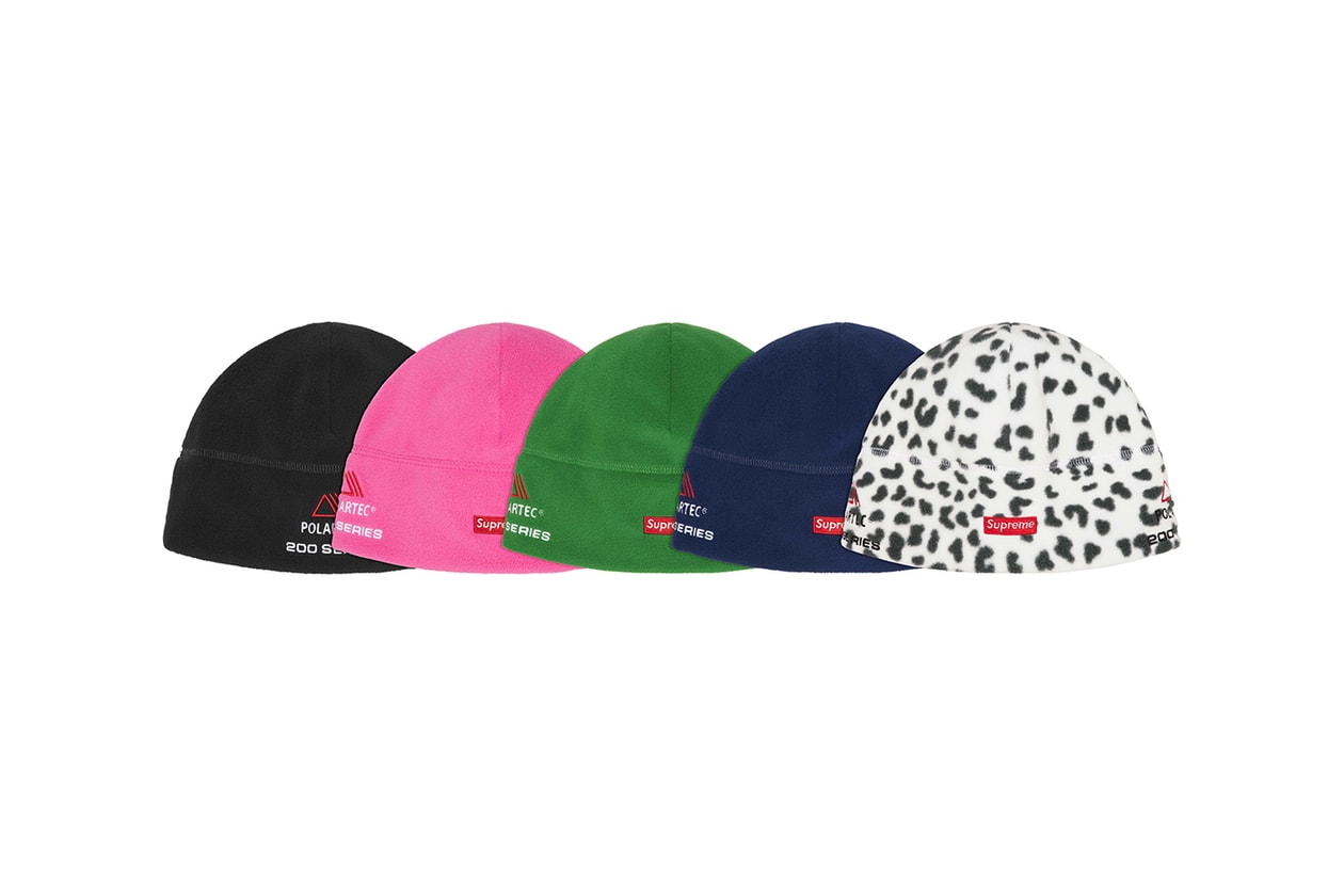 슈프림 2024 FW 컬렉션 품목별 아이템 살펴보기, Supreme, 2024 fw, 가을, 겨울 컬렉션, 슈프림 서울, 슈프림 컬렉션, 슈프림 매장