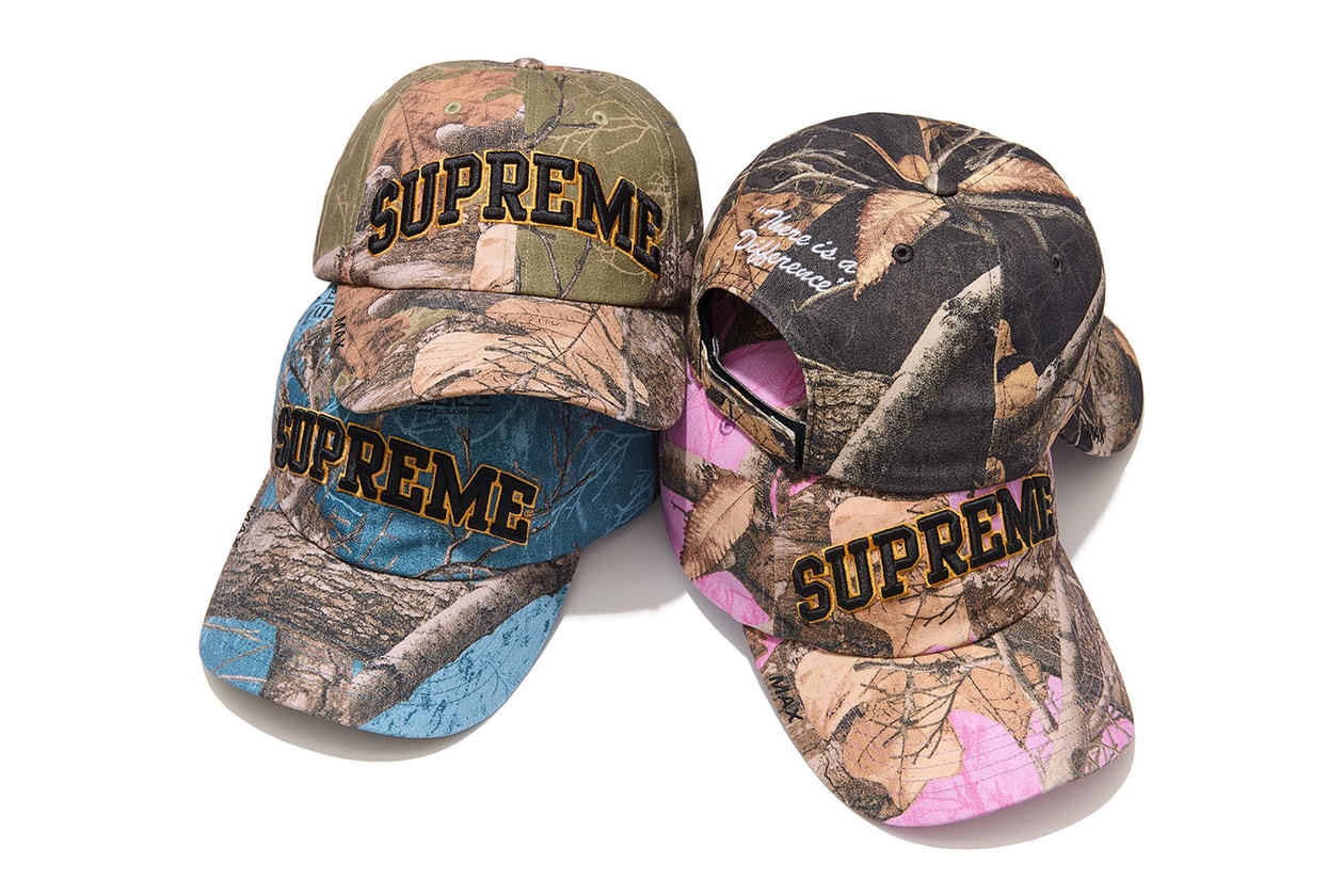슈프림 2024 FW 컬렉션 품목별 아이템 살펴보기, Supreme, 2024 fw, 가을, 겨울 컬렉션, 슈프림 서울, 슈프림 컬렉션, 슈프림 매장