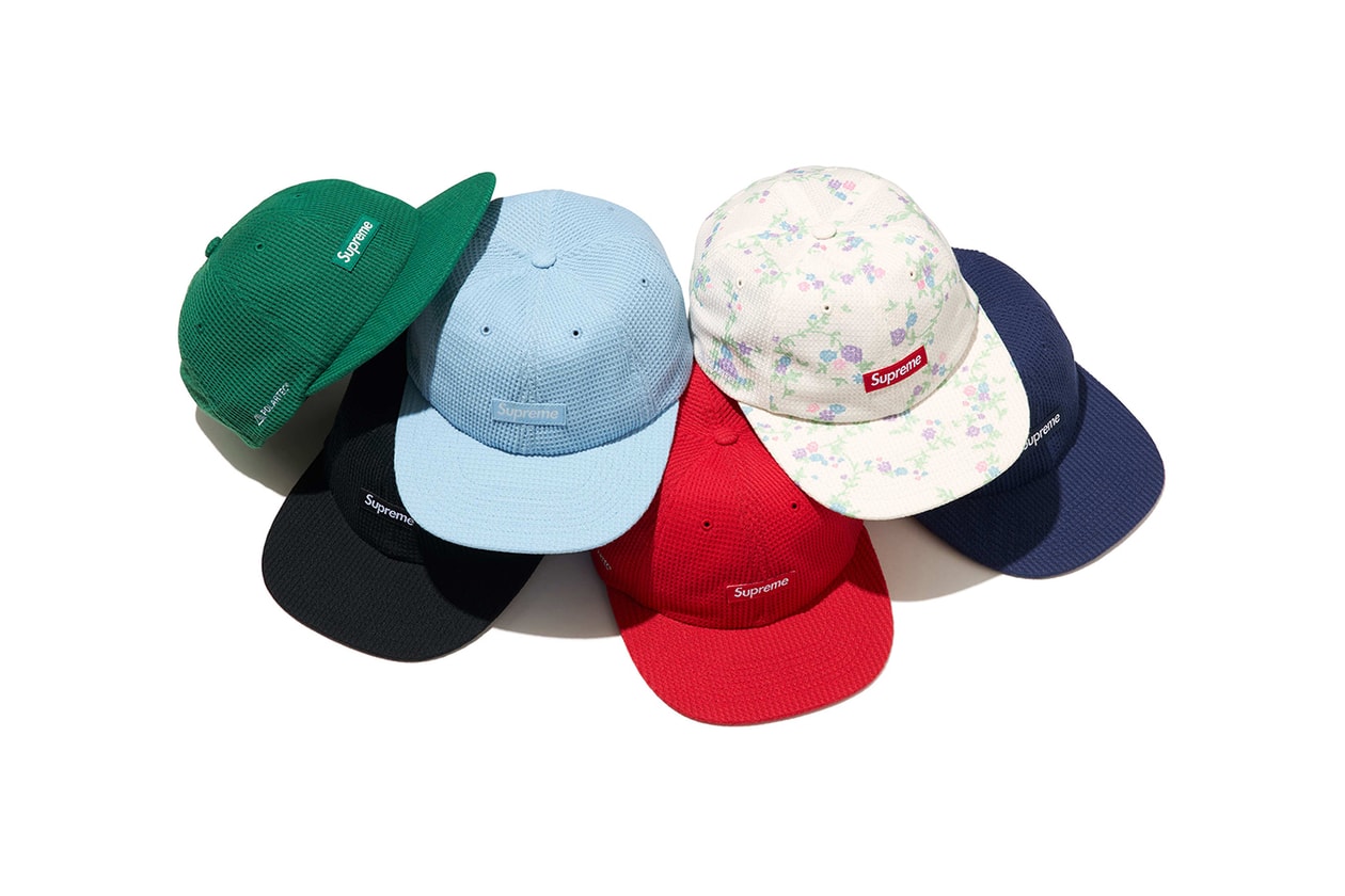 슈프림 2024 FW 컬렉션 품목별 아이템 살펴보기, Supreme, 2024 fw, 가을, 겨울 컬렉션, 슈프림 서울, 슈프림 컬렉션, 슈프림 매장