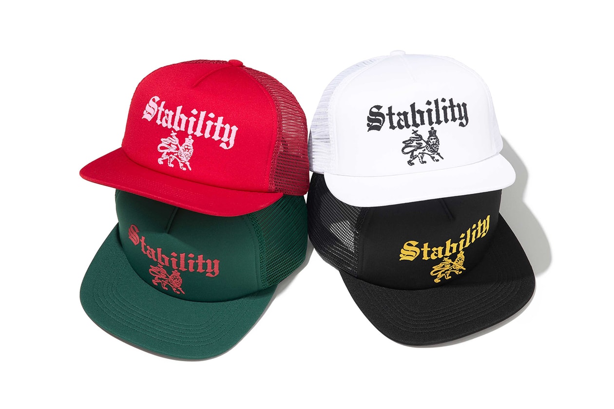 슈프림 2024 FW 컬렉션 품목별 아이템 살펴보기, Supreme, 2024 fw, 가을, 겨울 컬렉션, 슈프림 서울, 슈프림 컬렉션, 슈프림 매장