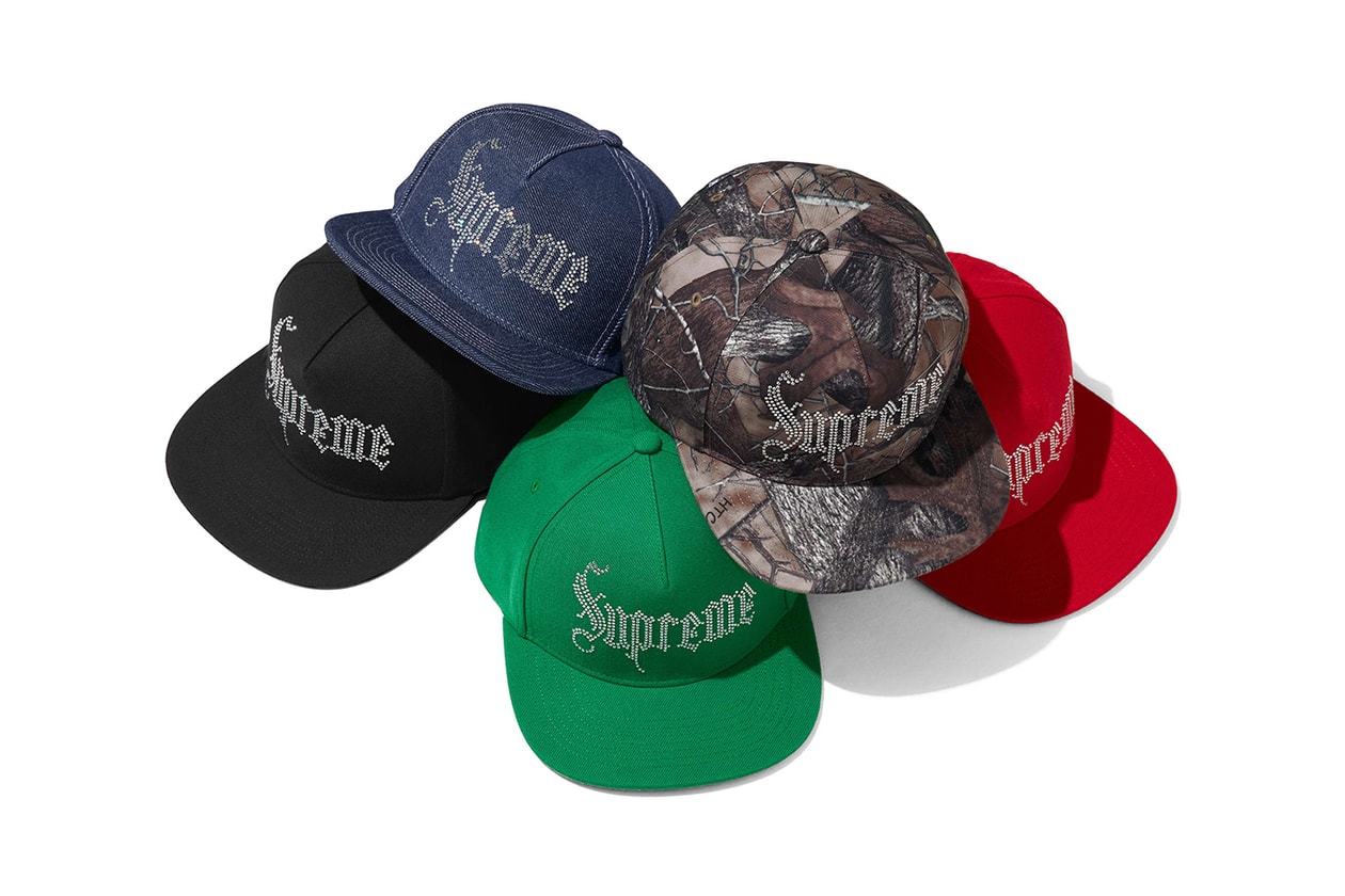 슈프림 2024 FW 컬렉션 품목별 아이템 살펴보기, Supreme, 2024 fw, 가을, 겨울 컬렉션, 슈프림 서울, 슈프림 컬렉션, 슈프림 매장