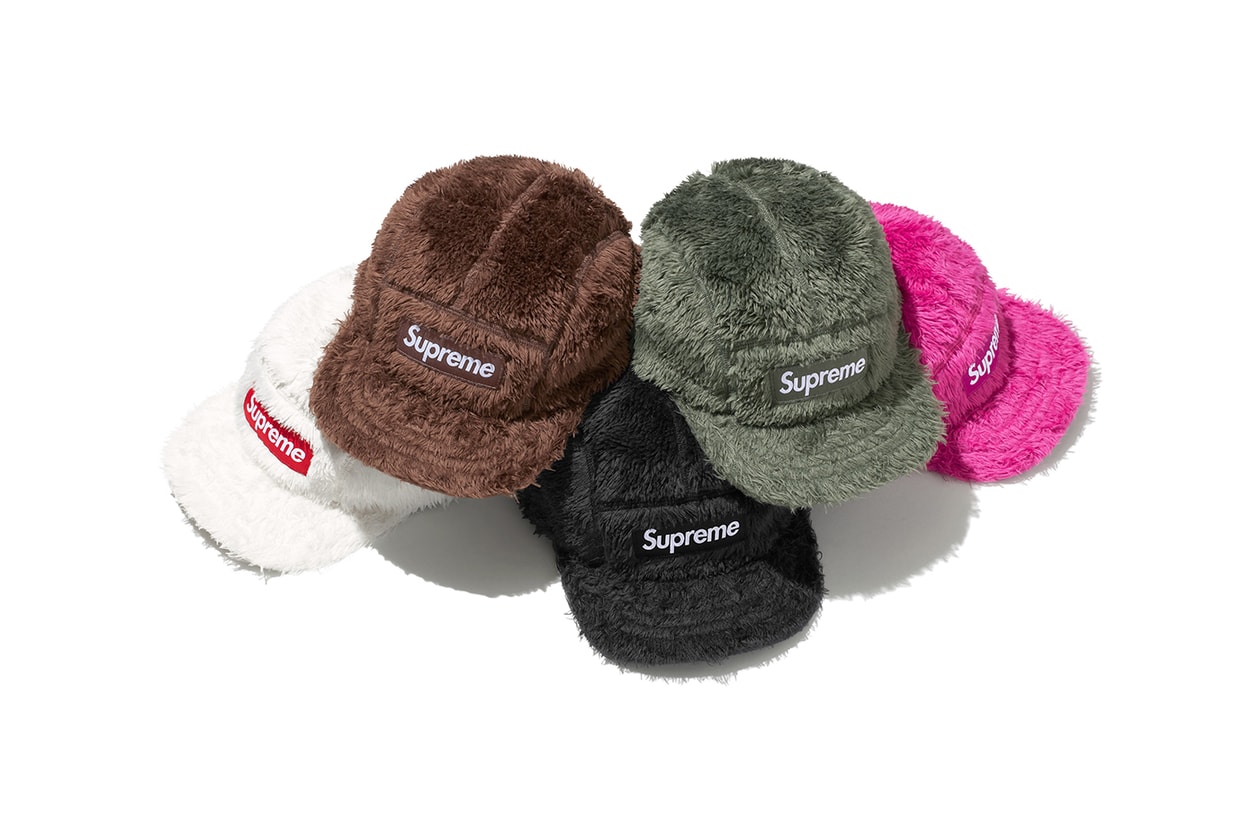 슈프림 2024 FW 컬렉션 품목별 아이템 살펴보기, Supreme, 2024 fw, 가을, 겨울 컬렉션, 슈프림 서울, 슈프림 컬렉션, 슈프림 매장