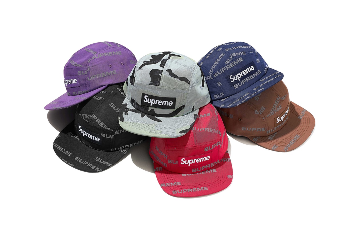 슈프림 2024 FW 컬렉션 품목별 아이템 살펴보기, Supreme, 2024 fw, 가을, 겨울 컬렉션, 슈프림 서울, 슈프림 컬렉션, 슈프림 매장