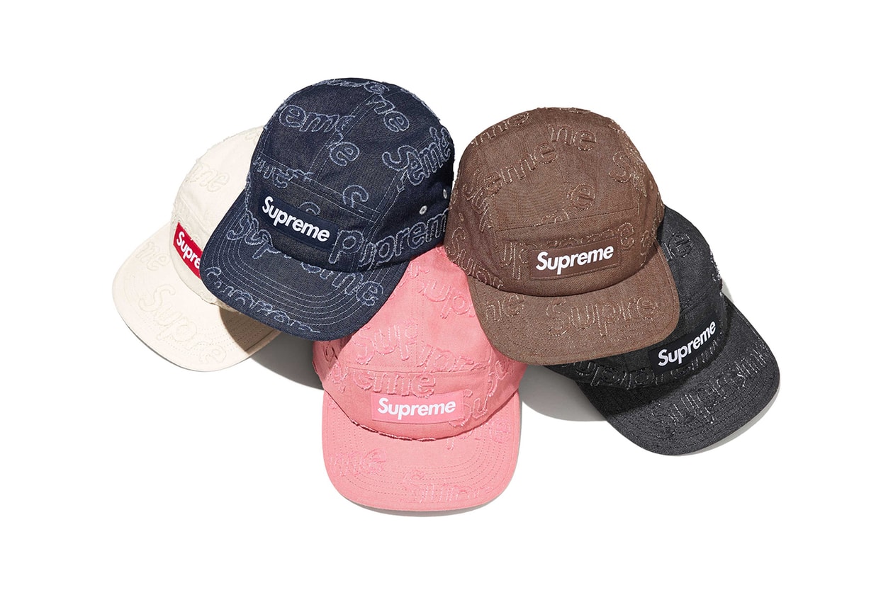 슈프림 2024 FW 컬렉션 품목별 아이템 살펴보기, Supreme, 2024 fw, 가을, 겨울 컬렉션, 슈프림 서울, 슈프림 컬렉션, 슈프림 매장