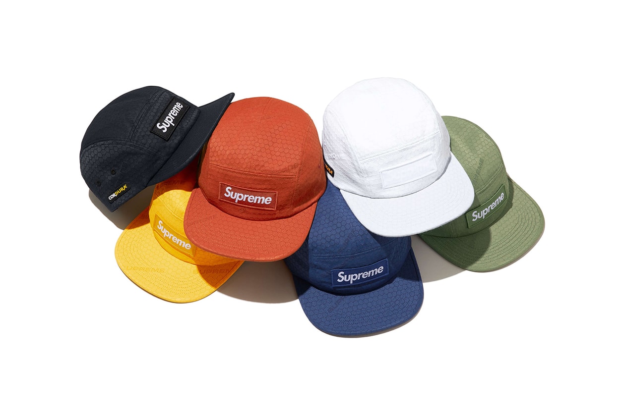 슈프림 2024 FW 컬렉션 품목별 아이템 살펴보기, Supreme, 2024 fw, 가을, 겨울 컬렉션, 슈프림 서울, 슈프림 컬렉션, 슈프림 매장