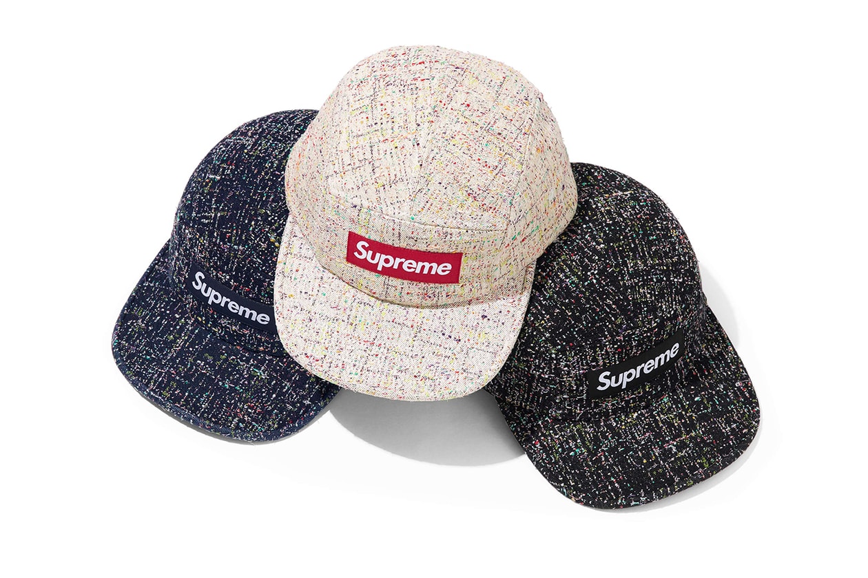 슈프림 2024 FW 컬렉션 품목별 아이템 살펴보기, Supreme, 2024 fw, 가을, 겨울 컬렉션, 슈프림 서울, 슈프림 컬렉션, 슈프림 매장