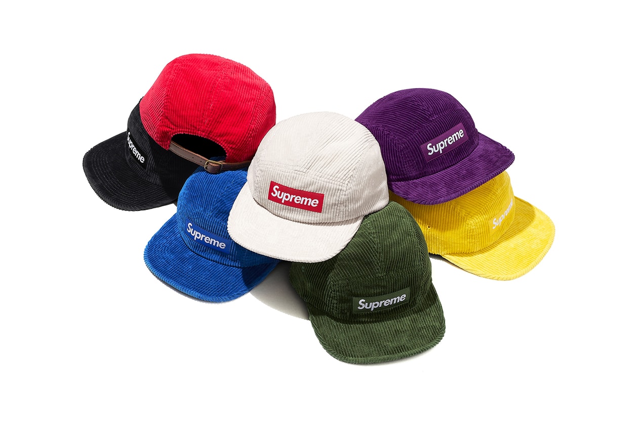 슈프림 2024 FW 컬렉션 품목별 아이템 살펴보기, Supreme, 2024 fw, 가을, 겨울 컬렉션, 슈프림 서울, 슈프림 컬렉션, 슈프림 매장