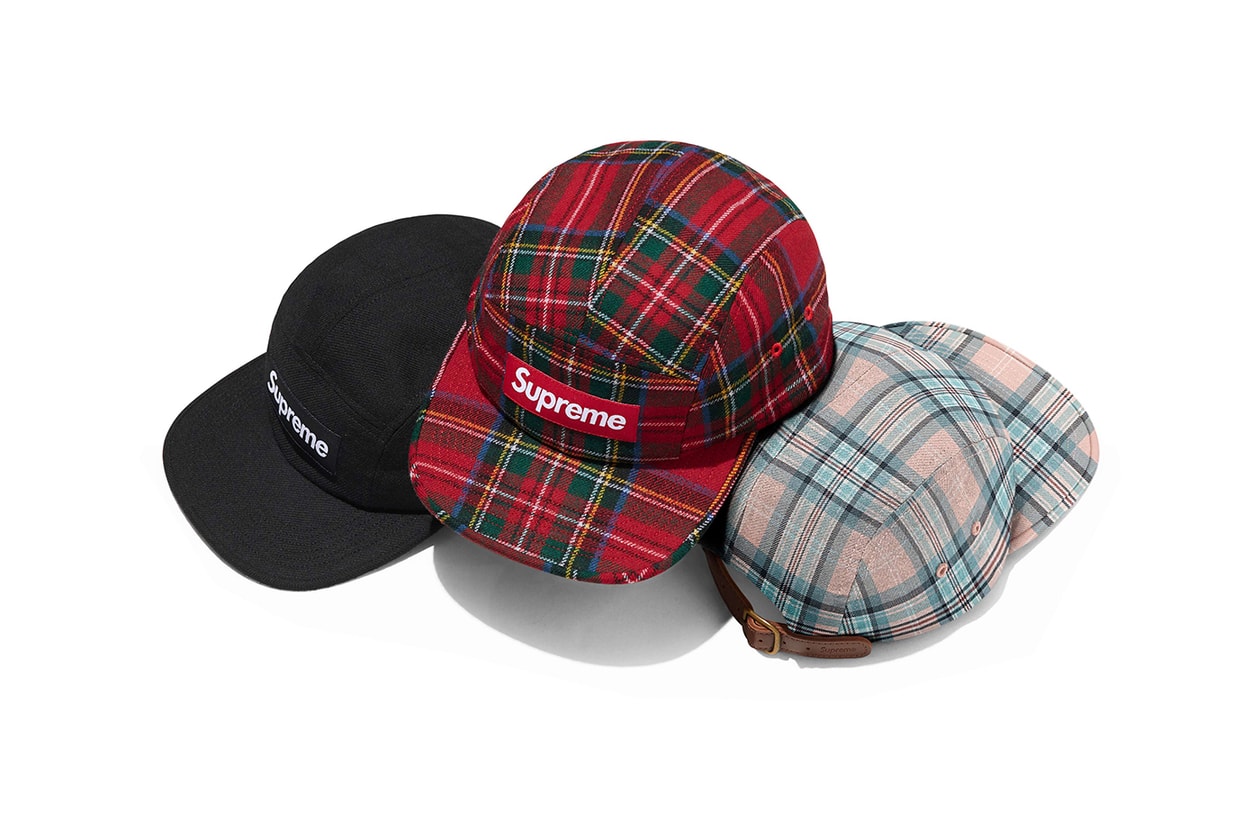 슈프림 2024 FW 컬렉션 품목별 아이템 살펴보기, Supreme, 2024 fw, 가을, 겨울 컬렉션, 슈프림 서울, 슈프림 컬렉션, 슈프림 매장