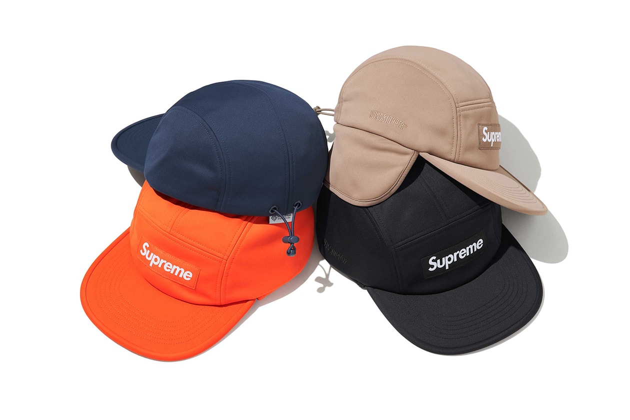 슈프림 2024 FW 컬렉션 품목별 아이템 살펴보기, Supreme, 2024 fw, 가을, 겨울 컬렉션, 슈프림 서울, 슈프림 컬렉션, 슈프림 매장