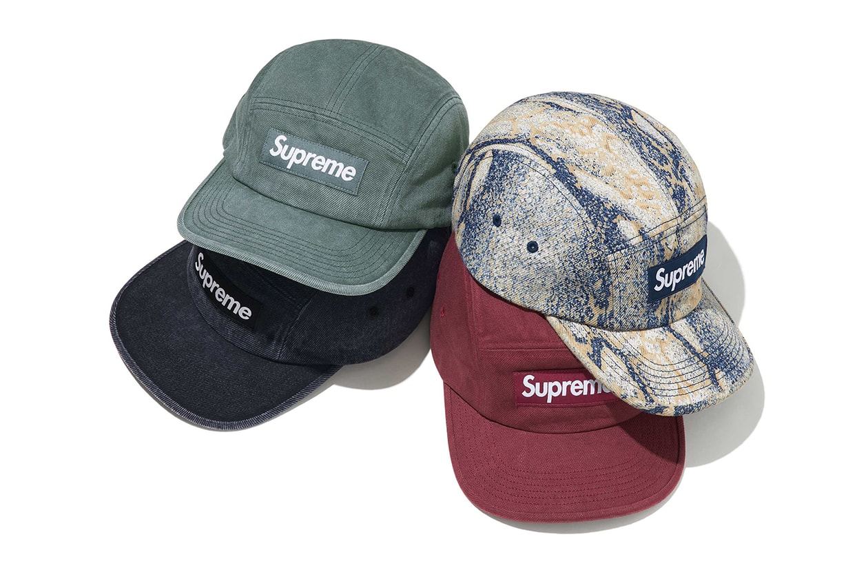 슈프림 2024 FW 컬렉션 품목별 아이템 살펴보기, Supreme, 2024 fw, 가을, 겨울 컬렉션, 슈프림 서울, 슈프림 컬렉션, 슈프림 매장