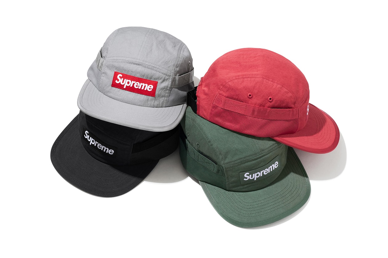 슈프림 2024 FW 컬렉션 품목별 아이템 살펴보기, Supreme, 2024 fw, 가을, 겨울 컬렉션, 슈프림 서울, 슈프림 컬렉션, 슈프림 매장