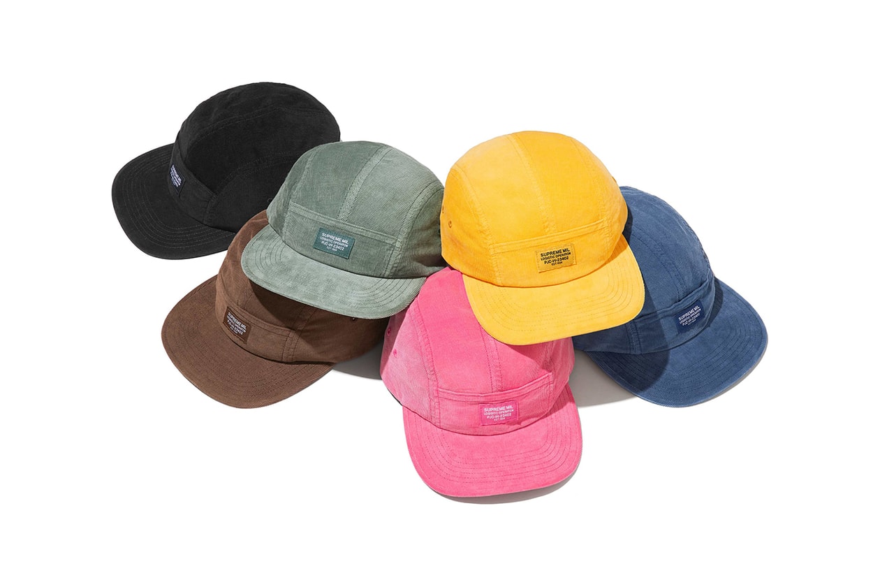 슈프림 2024 FW 컬렉션 품목별 아이템 살펴보기, Supreme, 2024 fw, 가을, 겨울 컬렉션, 슈프림 서울, 슈프림 컬렉션, 슈프림 매장