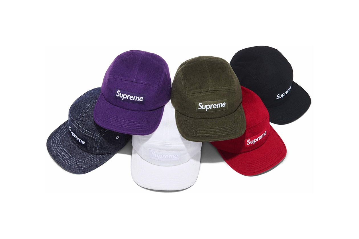 슈프림 2024 FW 컬렉션 품목별 아이템 살펴보기, Supreme, 2024 fw, 가을, 겨울 컬렉션, 슈프림 서울, 슈프림 컬렉션, 슈프림 매장