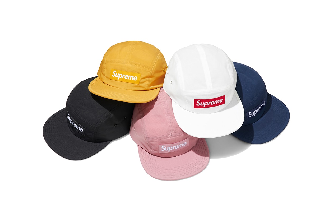 슈프림 2024 FW 컬렉션 품목별 아이템 살펴보기, Supreme, 2024 fw, 가을, 겨울 컬렉션, 슈프림 서울, 슈프림 컬렉션, 슈프림 매장