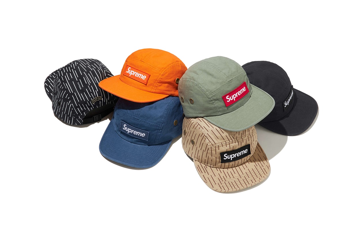 슈프림 2024 FW 컬렉션 품목별 아이템 살펴보기, Supreme, 2024 fw, 가을, 겨울 컬렉션, 슈프림 서울, 슈프림 컬렉션, 슈프림 매장