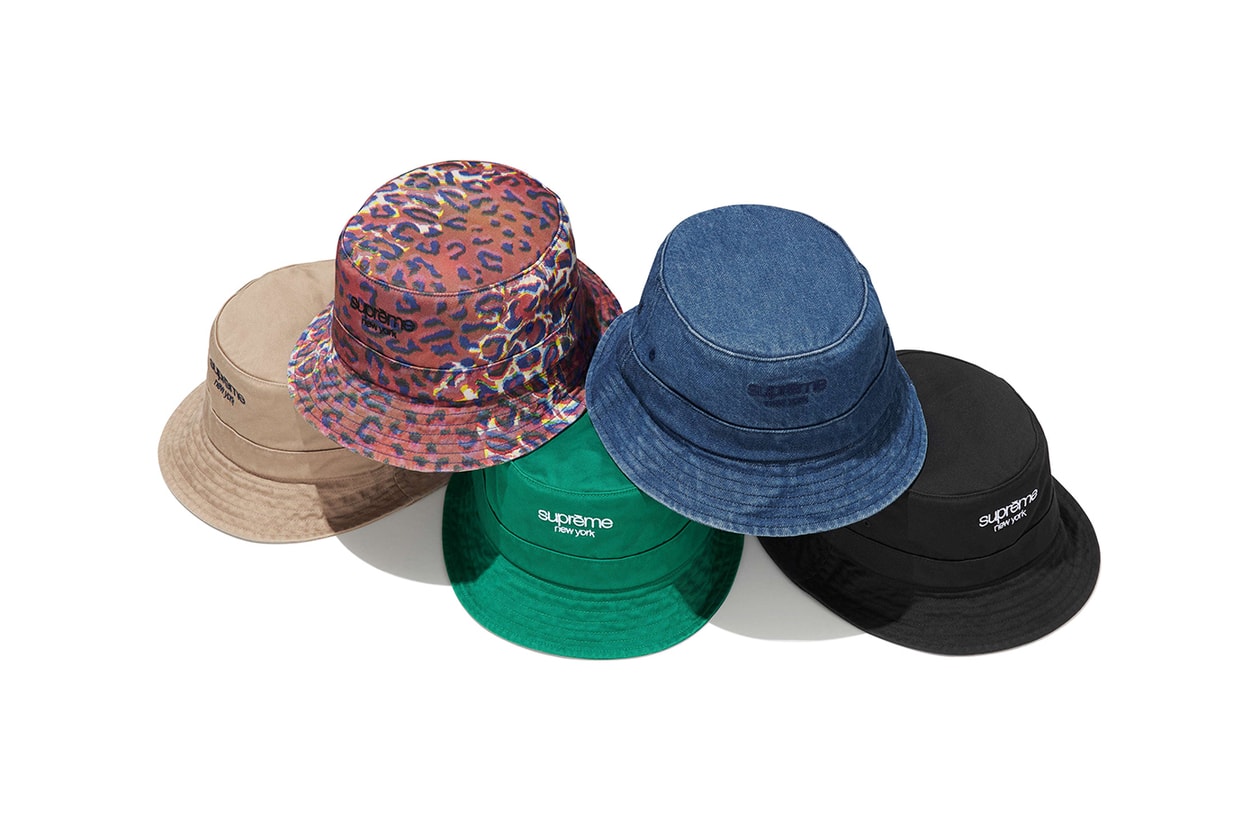 슈프림 2024 FW 컬렉션 품목별 아이템 살펴보기, Supreme, 2024 fw, 가을, 겨울 컬렉션, 슈프림 서울, 슈프림 컬렉션, 슈프림 매장