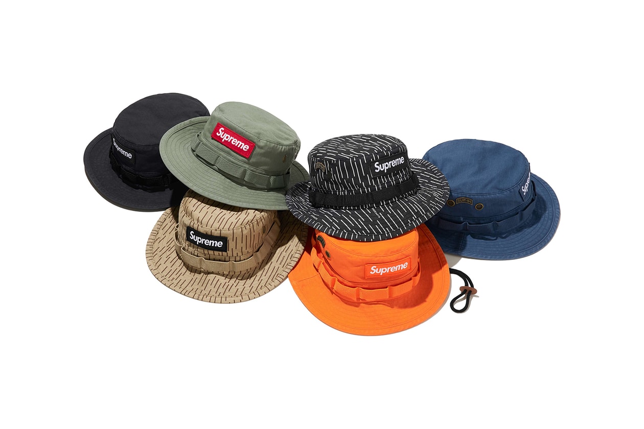 슈프림 2024 FW 컬렉션 품목별 아이템 살펴보기, Supreme, 2024 fw, 가을, 겨울 컬렉션, 슈프림 서울, 슈프림 컬렉션, 슈프림 매장