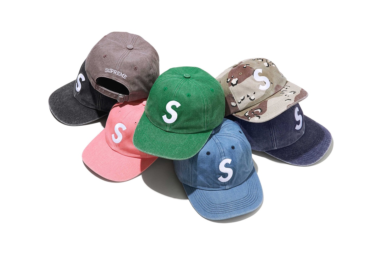 슈프림 2024 FW 컬렉션 품목별 아이템 살펴보기, Supreme, 2024 fw, 가을, 겨울 컬렉션, 슈프림 서울, 슈프림 컬렉션, 슈프림 매장