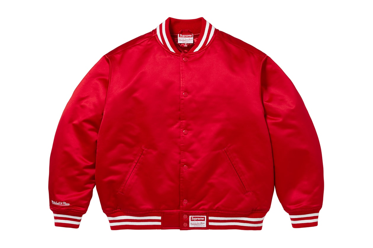 슈프림 2024 FW 컬렉션 품목별 아이템 살펴보기, Supreme, 2024 fw, 가을, 겨울 컬렉션, 슈프림 서울, 슈프림 컬렉션, 슈프림 매장