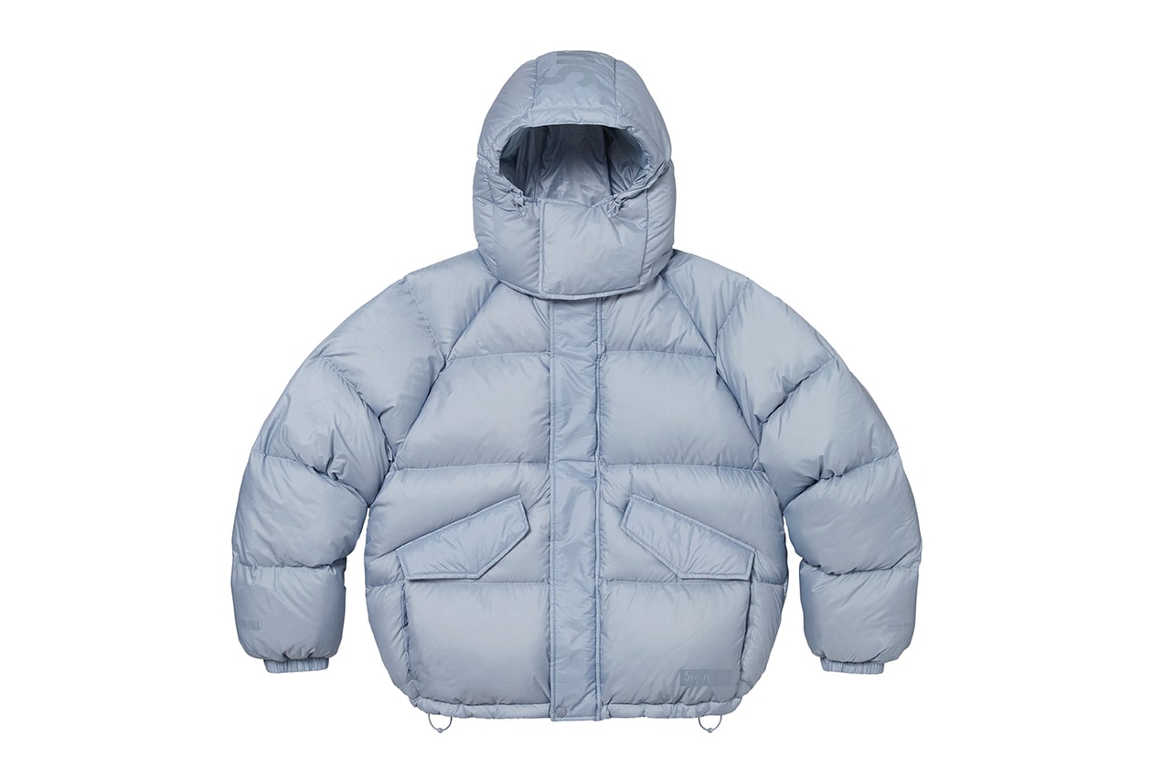 슈프림 2024 FW 컬렉션 품목별 아이템 살펴보기, Supreme, 2024 fw, 가을, 겨울 컬렉션, 슈프림 서울, 슈프림 컬렉션, 슈프림 매장