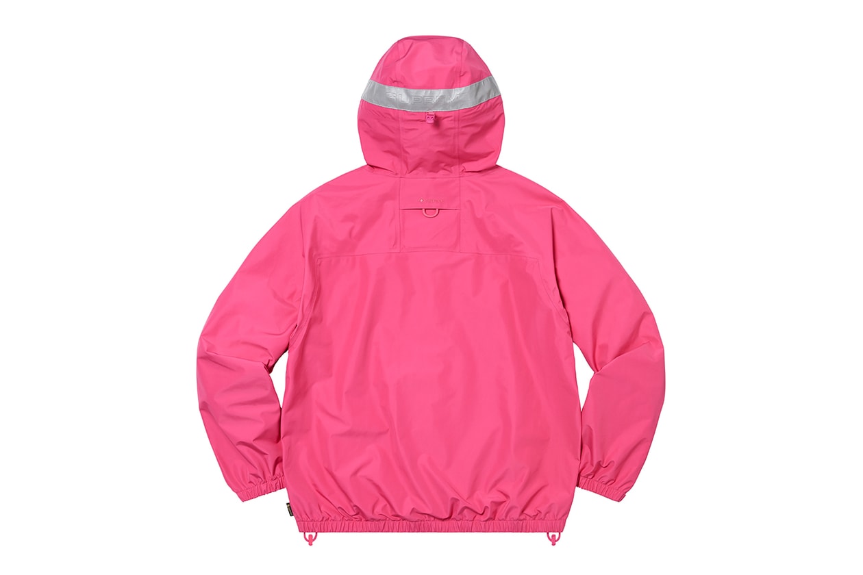 슈프림 2024 FW 컬렉션 품목별 아이템 살펴보기, Supreme, 2024 fw, 가을, 겨울 컬렉션, 슈프림 서울, 슈프림 컬렉션, 슈프림 매장