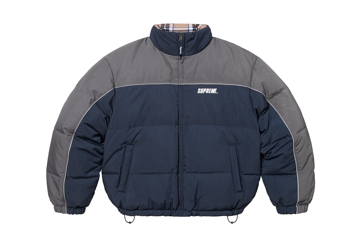 슈프림 2024 FW 컬렉션 품목별 아이템 살펴보기, Supreme, 2024 fw, 가을, 겨울 컬렉션, 슈프림 서울, 슈프림 컬렉션, 슈프림 매장