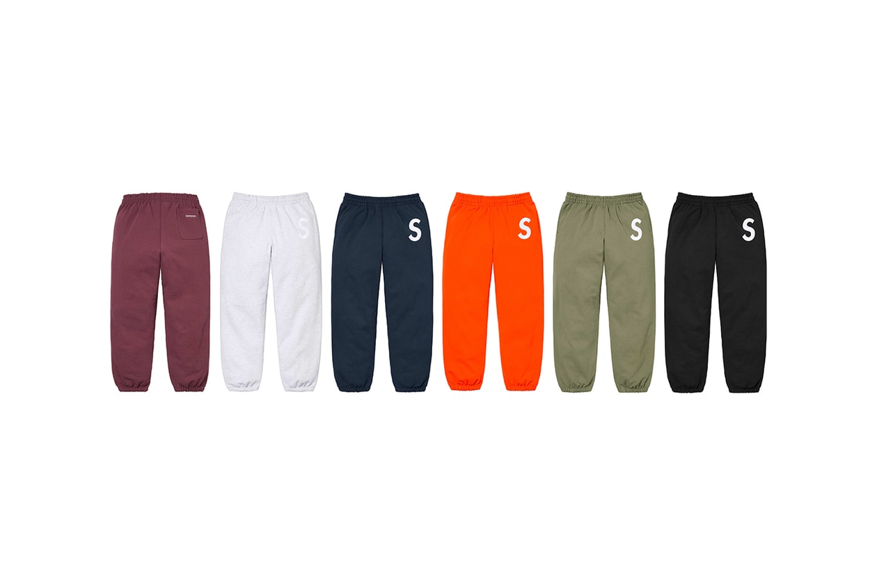 슈프림 2024 FW 컬렉션 품목별 아이템 살펴보기, Supreme, 2024 fw, 가을, 겨울 컬렉션, 슈프림 서울, 슈프림 컬렉션, 슈프림 매장