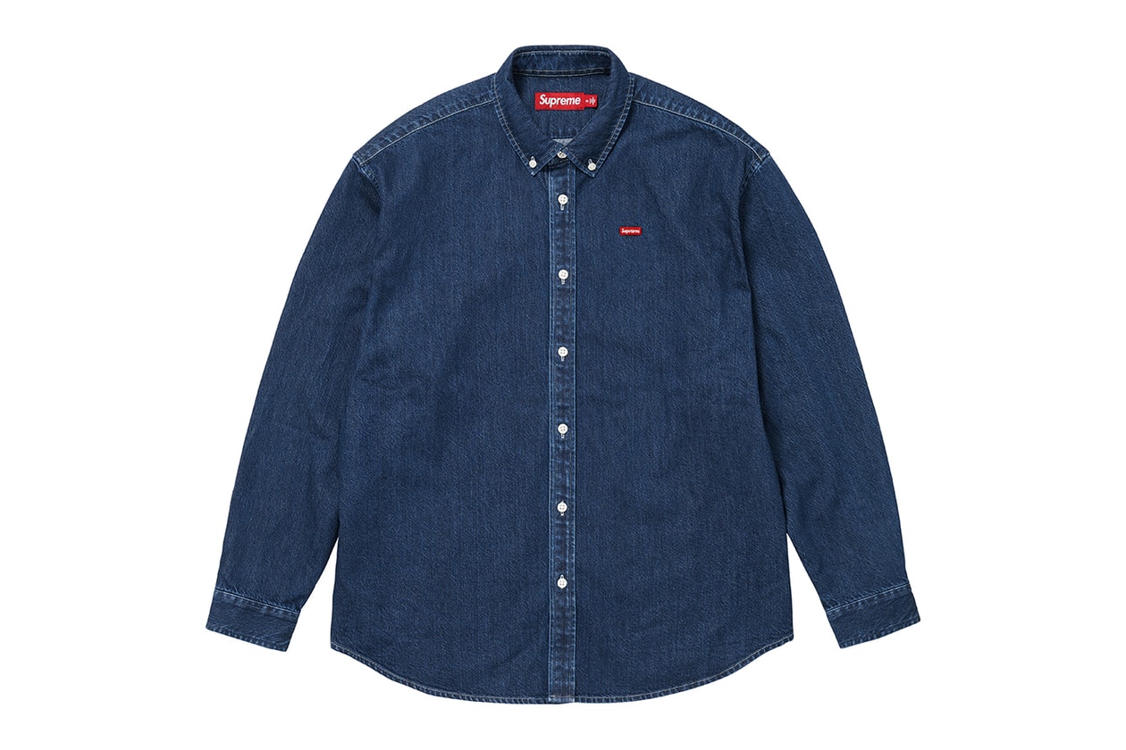 슈프림 2024 FW 컬렉션 품목별 아이템 살펴보기, Supreme, 2024 fw, 가을, 겨울 컬렉션, 슈프림 서울, 슈프림 컬렉션, 슈프림 매장
