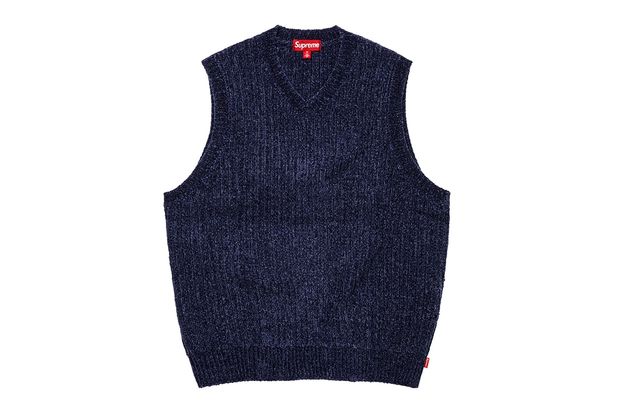 슈프림 2024 FW 컬렉션 품목별 아이템 살펴보기, Supreme, 2024 fw, 가을, 겨울 컬렉션, 슈프림 서울, 슈프림 컬렉션, 슈프림 매장
