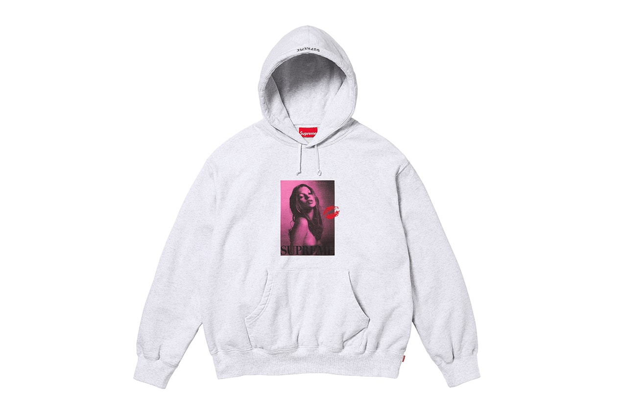 슈프림 2024 FW 컬렉션 품목별 아이템 살펴보기, Supreme, 2024 fw, 가을, 겨울 컬렉션, 슈프림 서울, 슈프림 컬렉션, 슈프림 매장