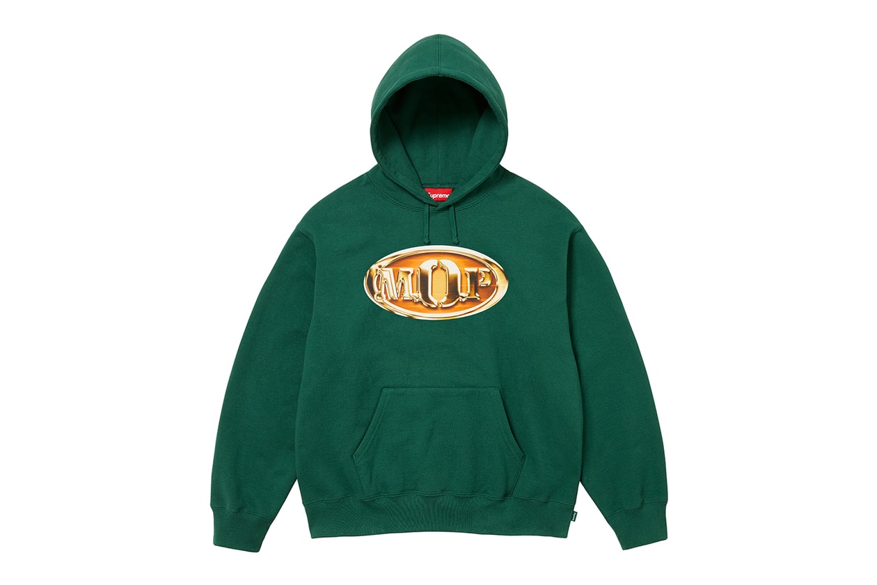 슈프림 2024 FW 컬렉션 품목별 아이템 살펴보기, Supreme, 2024 fw, 가을, 겨울 컬렉션, 슈프림 서울, 슈프림 컬렉션, 슈프림 매장