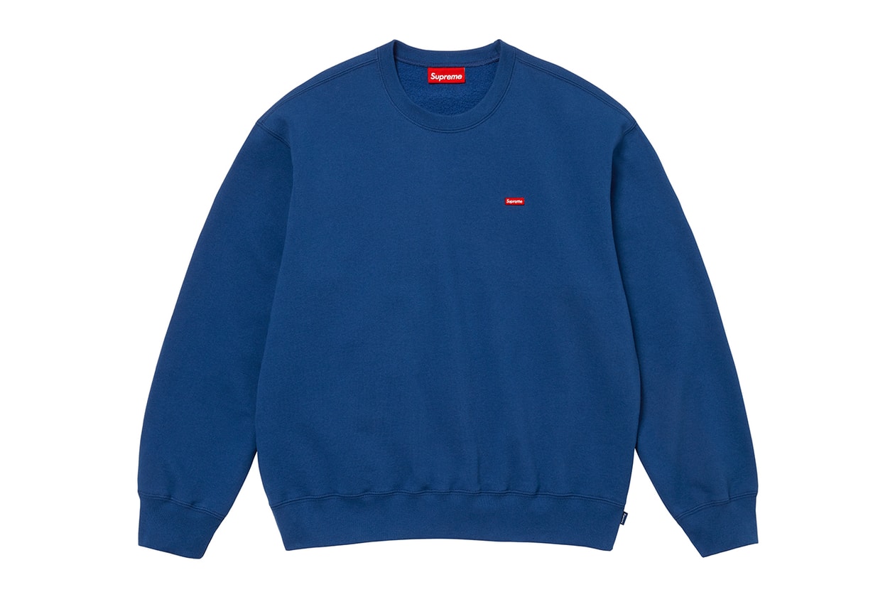 슈프림 2024 FW 컬렉션 품목별 아이템 살펴보기, Supreme, 2024 fw, 가을, 겨울 컬렉션, 슈프림 서울, 슈프림 컬렉션, 슈프림 매장