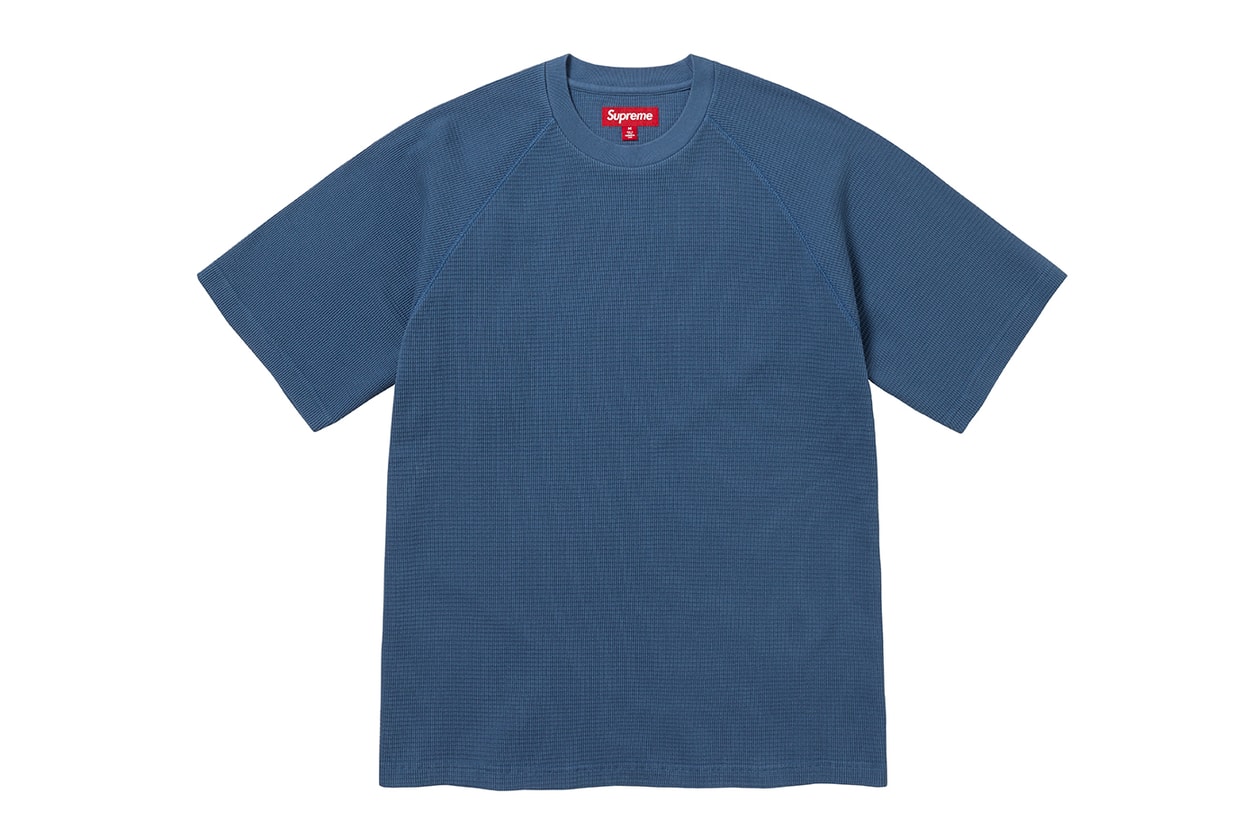 슈프림 2024 FW 컬렉션 품목별 아이템 살펴보기, Supreme, 2024 fw, 가을, 겨울 컬렉션, 슈프림 서울, 슈프림 컬렉션, 슈프림 매장
