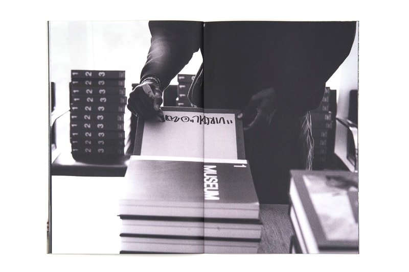 adam jason cohen chicago photographer virgil abloh portraits pictures magazine book official release date info photos price store list buying guide