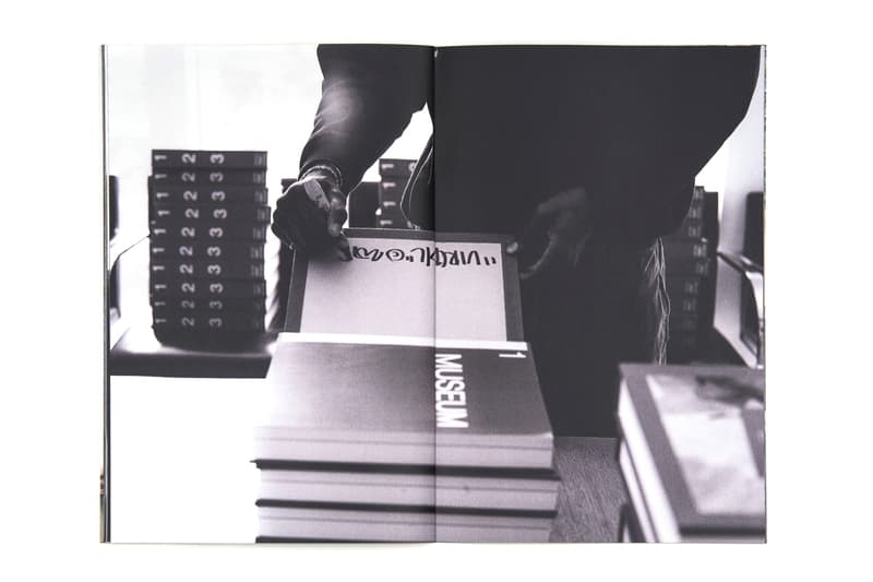 adam jason cohen chicago photographer virgil abloh portraits pictures magazine book official release date info photos price store list buying guide