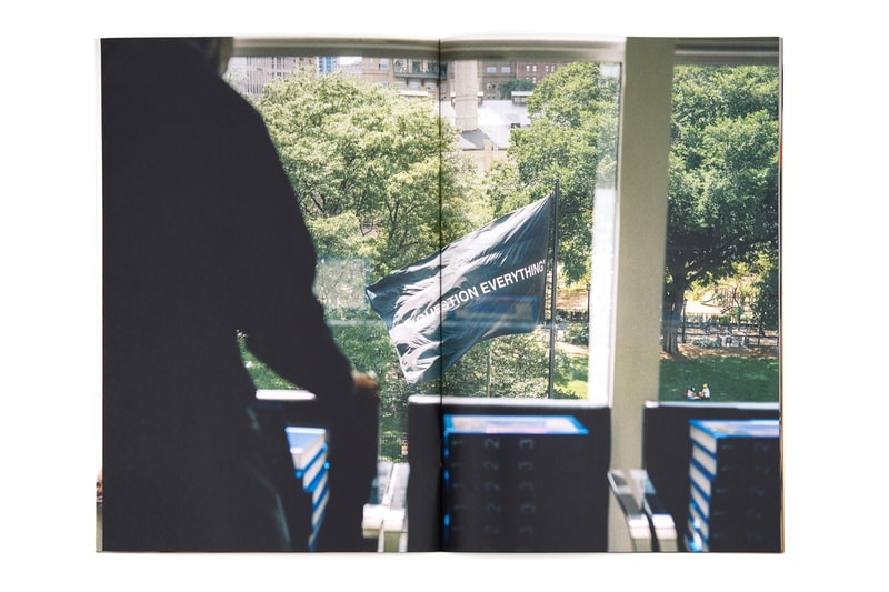adam jason cohen chicago photographer virgil abloh portraits pictures magazine book official release date info photos price store list buying guide