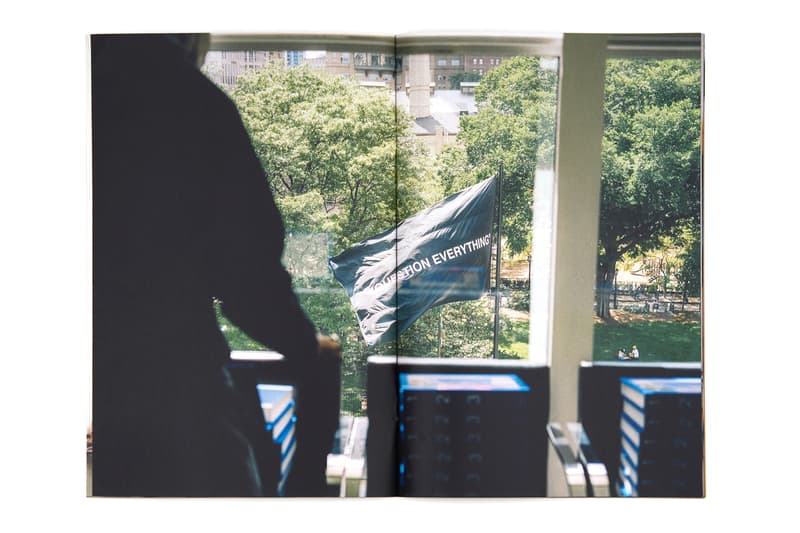 adam jason cohen chicago photographer virgil abloh portraits pictures magazine book official release date info photos price store list buying guide