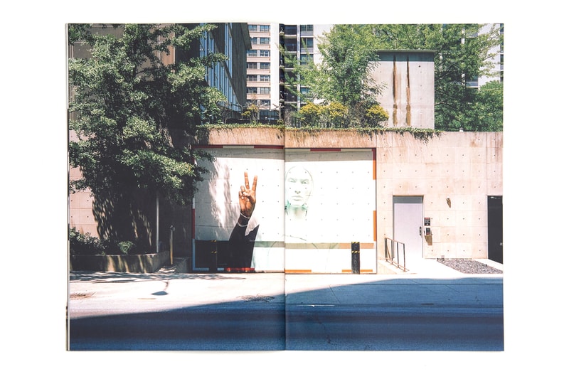 adam jason cohen chicago photographer virgil abloh portraits pictures magazine book official release date info photos price store list buying guide