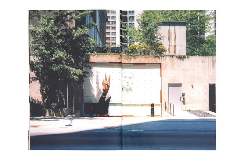 adam jason cohen chicago photographer virgil abloh portraits pictures magazine book official release date info photos price store list buying guide