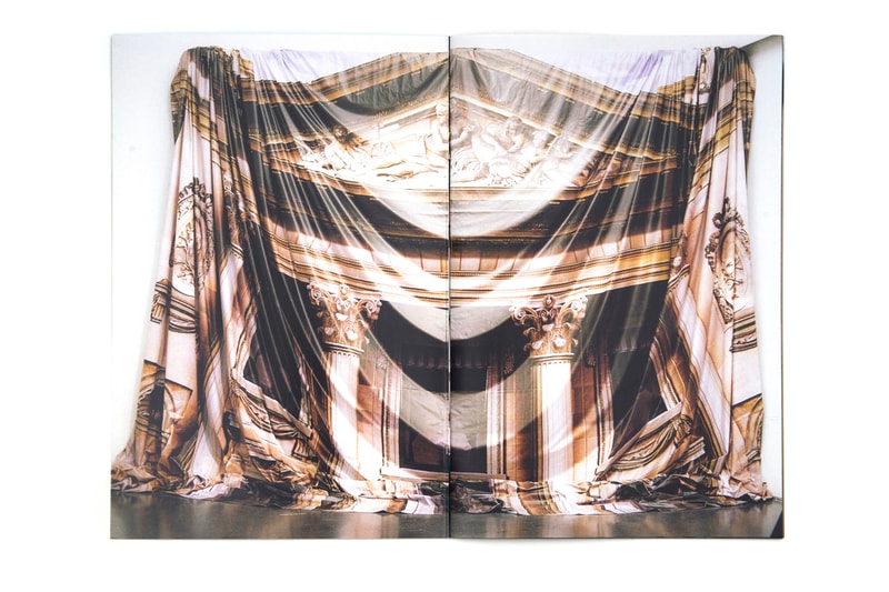 adam jason cohen chicago photographer virgil abloh portraits pictures magazine book official release date info photos price store list buying guide