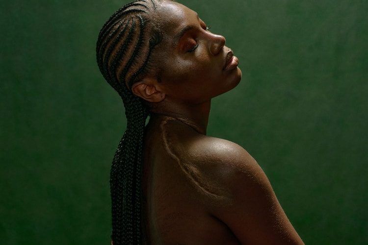 Doechii Reveals 'Alligator Bites Never Heal' Tracklist