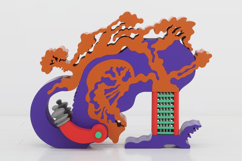 Japanese Pop Artist Keiichi Tanaami Dies Age 88