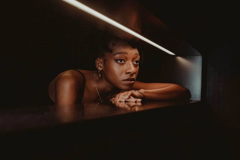 Little Simz to Guest Curate Tate Modern Lates