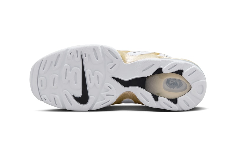 Nike Air DT Max '96 Colorado HM9236-001 HM9237-100 Release Date Home Away Coach Prime Deion Sanders info store list buying guide photos price